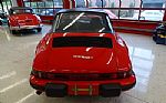 1980 911 Targa Thumbnail 8