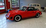 1980 911 Targa Thumbnail 6