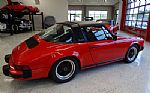 1980 911 Targa Thumbnail 9