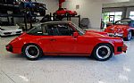 1980 911 Targa Thumbnail 10