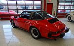 1980 911 Targa Thumbnail 7