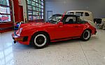 1980 911 Targa Thumbnail 5