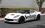 2019 Chevrolet Corvette Grand Sport