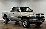 2000 Ram 2500 Thumbnail 22