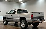 2000 Ram 2500 Thumbnail 31