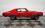 1971 Chevelle SS Tribute Thumbnail 12