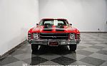 1971 Chevelle SS Tribute Thumbnail 15