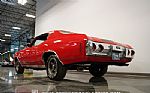 1971 Chevelle SS Tribute Thumbnail 75