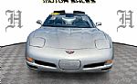 2002 Corvette Thumbnail 2