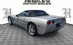 2002 Corvette Thumbnail 5