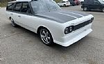 1964 Rambler Thumbnail 7