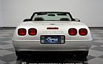 1996 Corvette Collector Edition Con Thumbnail 11