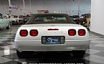 1996 Corvette Collector Edition Con Thumbnail 10