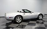 1996 Corvette Collector Edition Con Thumbnail 14