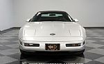 1996 Corvette Collector Edition Con Thumbnail 19