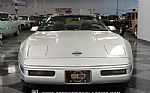 1996 Corvette Collector Edition Con Thumbnail 18