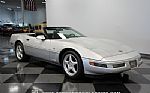 1996 Corvette Collector Edition Con Thumbnail 17