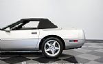 1996 Corvette Collector Edition Con Thumbnail 25