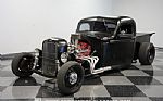 1941 Pickup Hot Rod Thumbnail 5