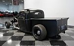 1941 Pickup Hot Rod Thumbnail 9