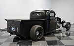 1941 Pickup Hot Rod Thumbnail 13