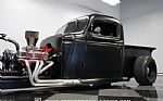 1941 Pickup Hot Rod Thumbnail 23