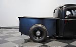 1941 Pickup Hot Rod Thumbnail 32