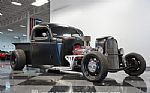 1941 Pickup Hot Rod Thumbnail 34