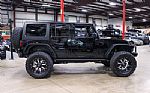 2017 Wrangler Unlimited Sport Thumbnail 9