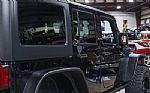 2017 Wrangler Unlimited Sport Thumbnail 19