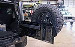 2017 Wrangler Unlimited Sport Thumbnail 31