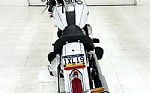 2020 FLDE Softail Deluxe Thumbnail 3