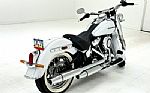 2020 FLDE Softail Deluxe Thumbnail 4