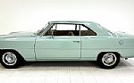 1966 Nova Hardtop Thumbnail 2