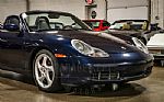 2000 Boxster S Thumbnail 33