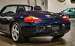 2000 Boxster S Thumbnail 53