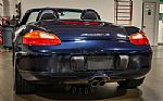 2000 Boxster S Thumbnail 54