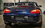 2000 Boxster S Thumbnail 55