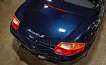 2000 Boxster S Thumbnail 60