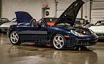 2000 Boxster S Thumbnail 70