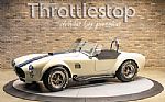 1966 Shelby Cobra Thumbnail 2