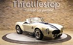 1966 Shelby Cobra Thumbnail 5