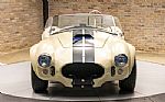 1966 Shelby Cobra Thumbnail 3