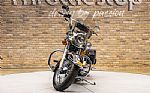 2003 FXST Heritage Softail 100th An Thumbnail 5