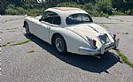 1959 XK Thumbnail 5