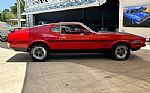 1971 Mustang Thumbnail 4