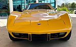 1975 Corvette Thumbnail 2