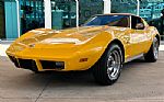 1975 Corvette Thumbnail 1