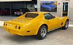 1975 Corvette Thumbnail 4