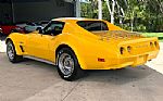 1975 Corvette Thumbnail 7